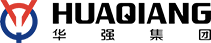 太阳成集团tyc122ccvip